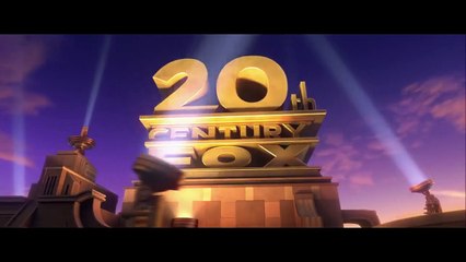 X-Men : Dark Phoenix Altyazılı Teaser (2)