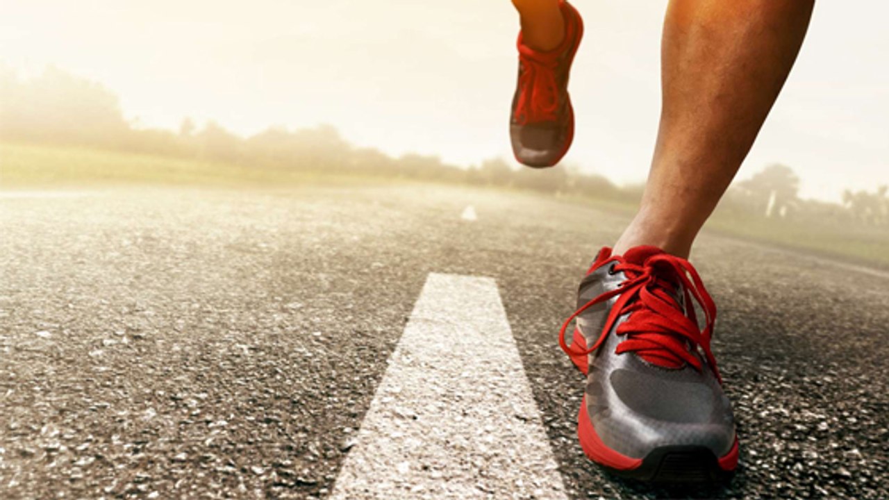 Alternativen zum Joggen: Diese 5 Cardio-Übungen machen das Laufen überflüssig