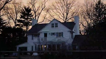 Trendeki Kız  - Orijinal Fragman