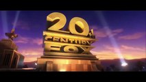 X-Men : Dark Phoenix Orijinal Teaser (4)