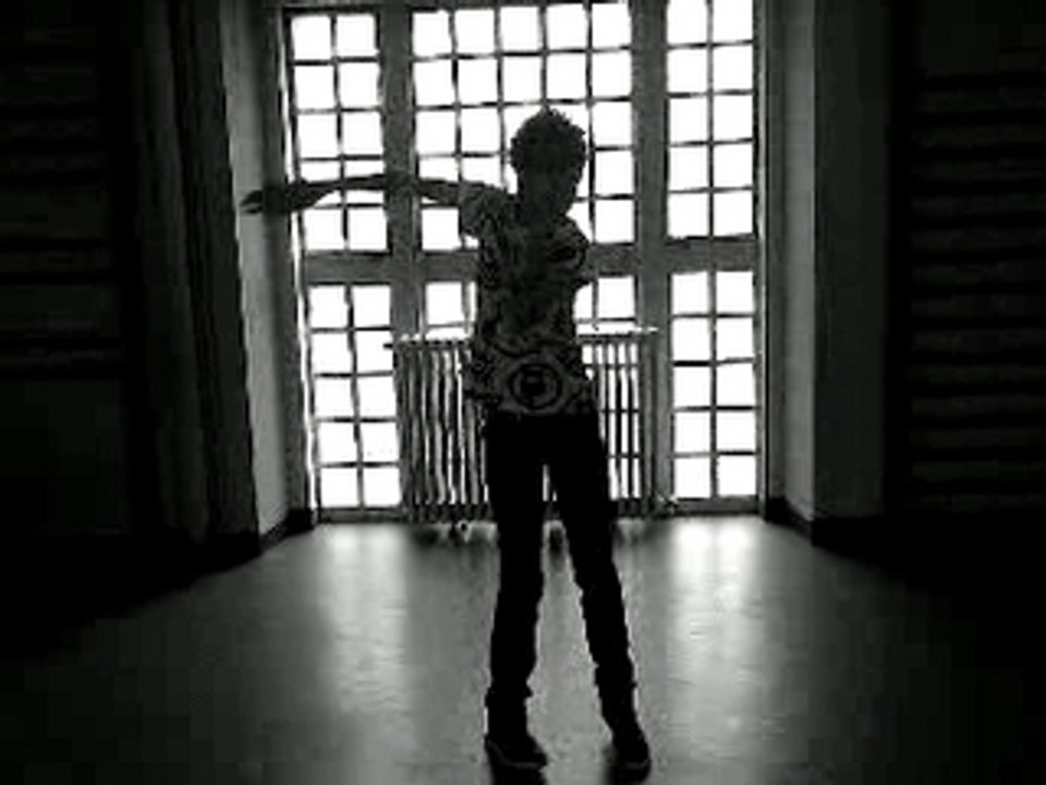SOCRAT @ COLLEGE