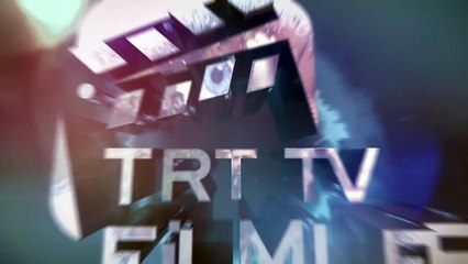 Ankara Yazı Veda Mektubu - Fragman