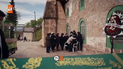 Sen Anlat Karadeniz 51.Bölüm Fragmanı