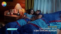 İlişki Durumu Karışık 40.Bölüm Fragmanı