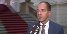 CDU sorgt mit neuen Hartz-IV-Plänen für Diskussionen