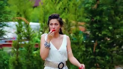 Erkenci Kuş 42.Bölüm Fragmanı