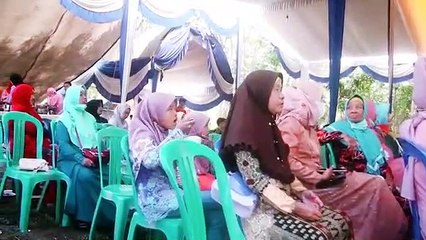 Cinta Dalam Dilema - Sri Sundari