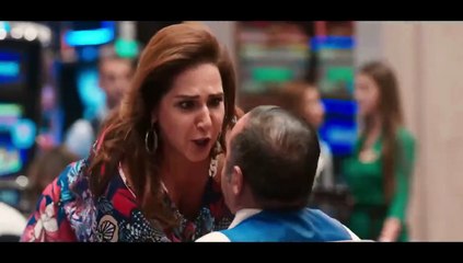 Bana Bir Soygun Yaz 2 Fragman