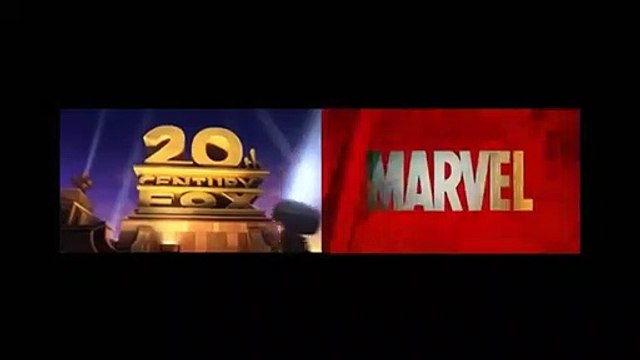 X-Men: Apocalypse - Türkçe Altyazılı 2. TV Spotu