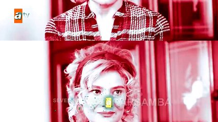 Seven Ne Yapmaz 10.Bölüm Fragmanı