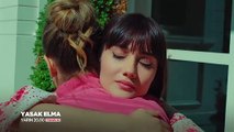 Yasak Elma 46.Bölüm Fragmanı