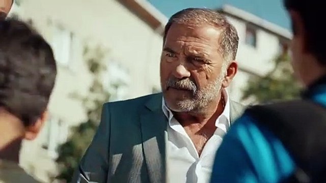 Keşfedilmemiş Çocuklar Fragman