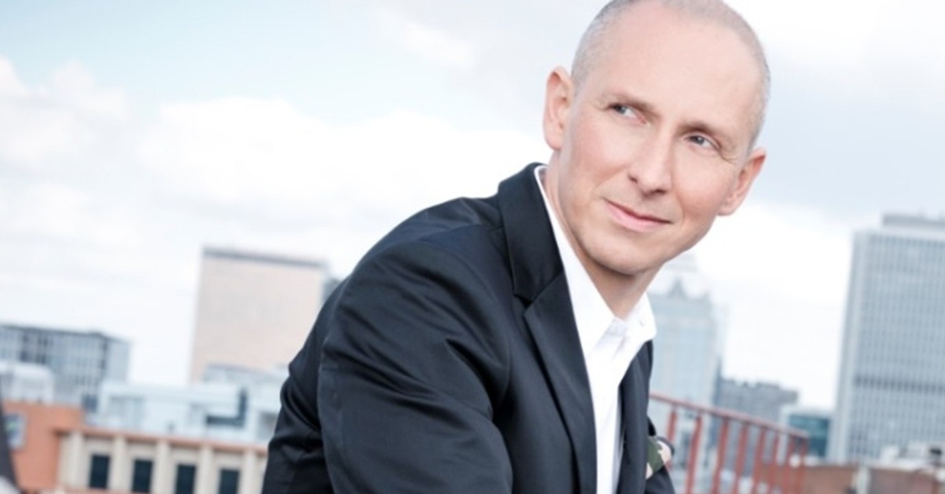 Helmut Lotti: Arzt diagnostiziert unheilbare Krankheit