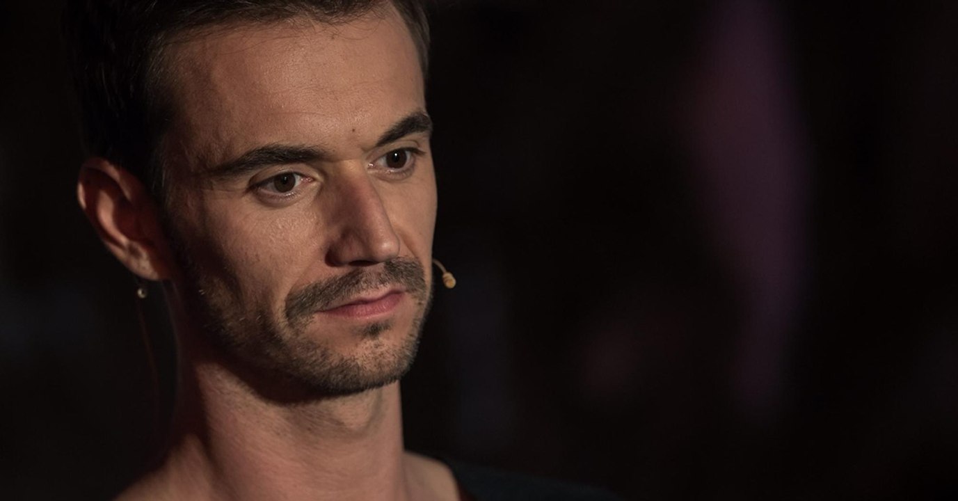 Schock für Florian Silbereisen: Feuer-Drama in seinem Haus