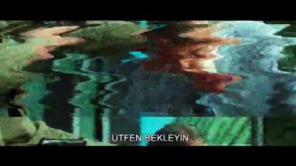 Beyazperde&#039;de Bu Hafta (27 Mayıs-2 Haziran)