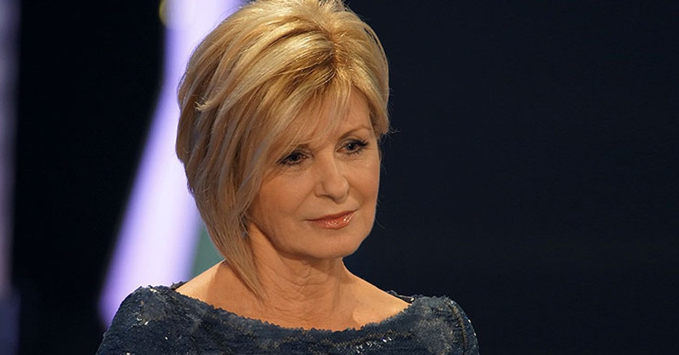 Tv-schock: große sorge um carmen nebel