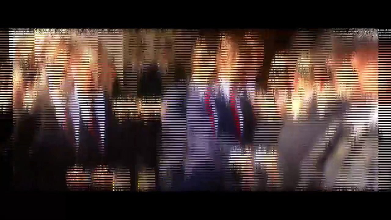 Killers Anonymous Orijinal Fragman