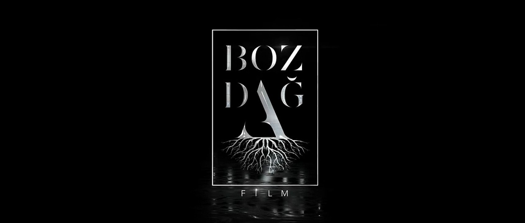 Türkler Geliyor: Adaletin Kılıcı Teaser