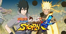 Naruto Shippuden: Ultimate Ninja Storm 4 (PS4, Xbox One, PC): date de sortie, trailers, news et astuces du prochain titre de la série