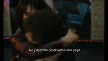 İçimdeki Güneş Altyazılı Teaser