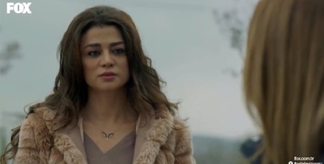 Kalbimdeki Deniz 46.Bölüm Fragmanı