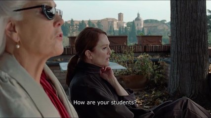 Çarpıcı Kız Orijinal Klip