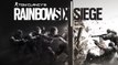 Rainbow Six Siege (PS4, Xbox One, PC) : Operation Black Ice le DLC d'Ubisoft retardé