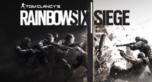 Rainbow Six Siege (PS4, Xbox One, PC) : Operation Black Ice le DLC d'Ubisoft retardé