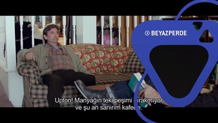 Beyazperde'de Bu Hafta (20 -  26 Mayıs)