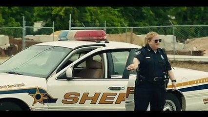 The Death of Dick Long Fragman