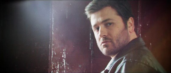 Ölü Yatırım Fragman