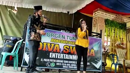 Bahtera Cinta - Sri Sundari