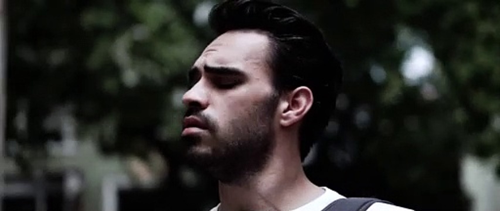 Sadece İki Gün Teaser