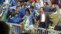 Diego Maradona Orijinal Fragman