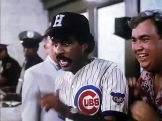 Brewster&#039;s Millions Orijinal Fragman