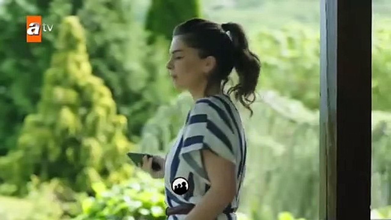 Yeter 18.Bölüm Fragmanı