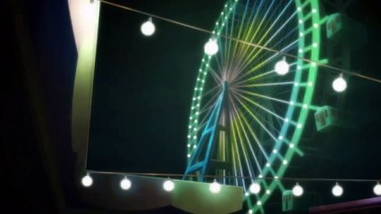 Batman: The Killing Joke - Fragman