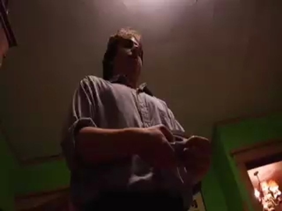 Id teaser
