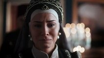 Payitaht Abdülhamid 88.Bölüm Fragmanı