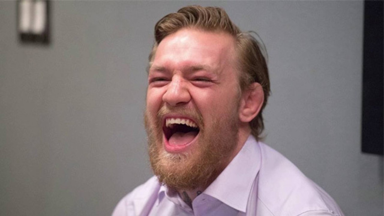 Was sind die UFC-Rankings noch wert?