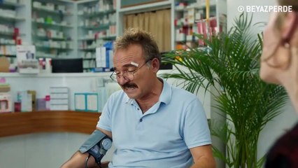 Beyazperdede Bu Hafta (1-7 Aralık)