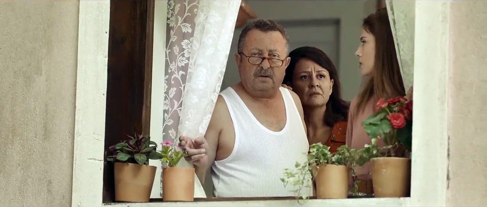 Aşk Tesadüfleri Sever 2 Teaser (2)