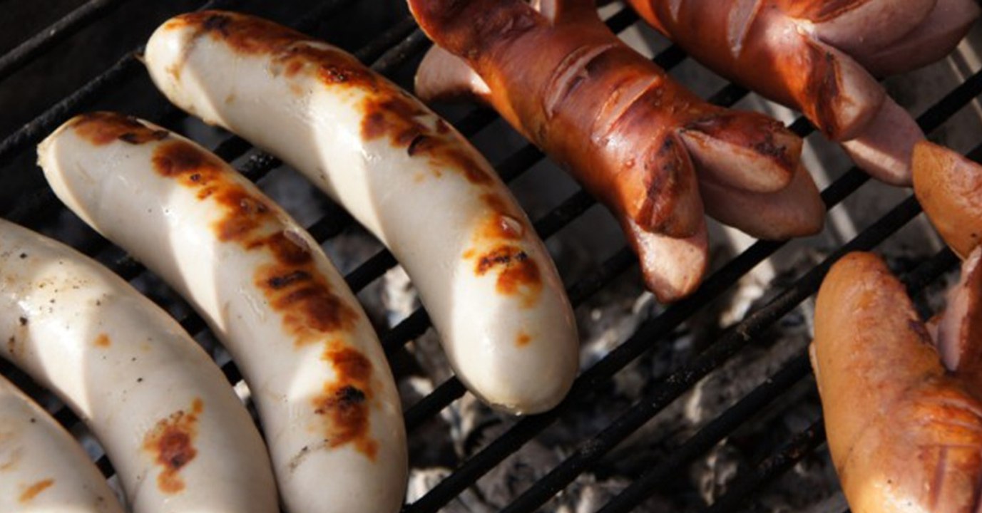 Cervelat-Verbot aus Rücksicht auf Muslime? SVP-Politiker sorgt für heftige Reaktionen