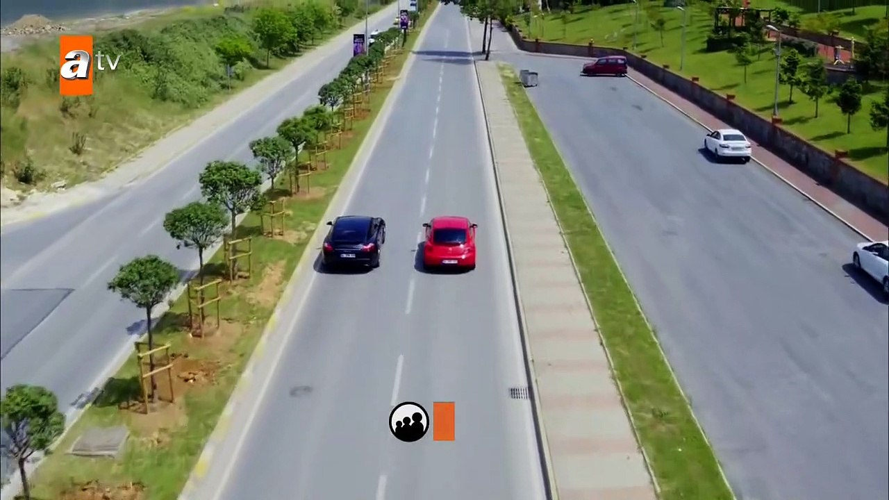 Seviyor Sevmiyor İlk Fragman
