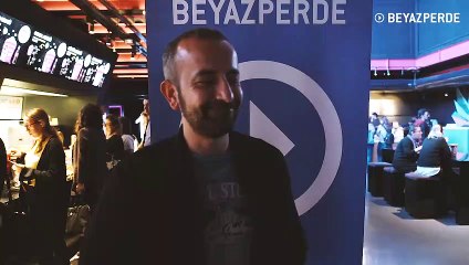 Beyazperde.com&#039;dan "Testere: Jigsaw Efsanesi" Ön Gösterimi