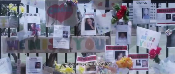 13. Cuma Altyazılı Fragman
