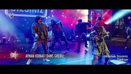 Karakomik Filmler 2 - Emanet Teaser  (3)