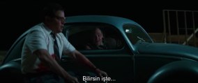 Suburbicon Altyazılı Klip