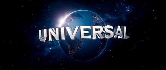 Jason Bourne Altyazılı Teaser (2)