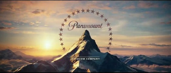 Rocketman Altyazılı Teaser